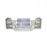 MAN 81416100362 Bumper